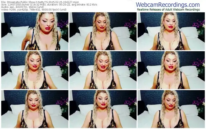 streamate-nattyts-02-25-2025-19-41-27