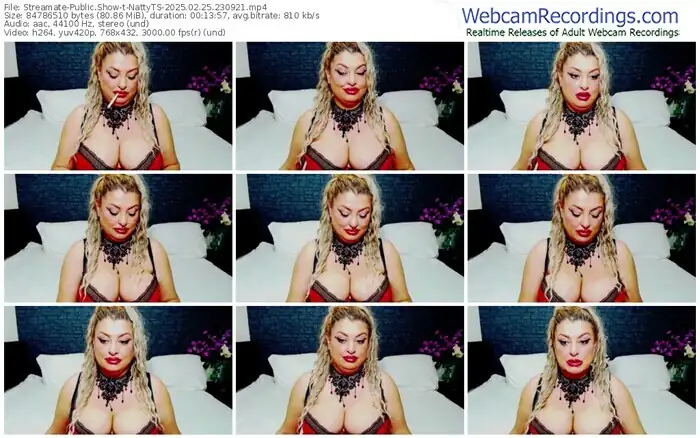 streamate-nattyts-02-25-2025-23-09-21