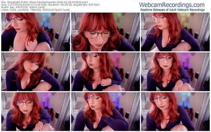 streamate-amberspanks-02-26-2025-00-36-02