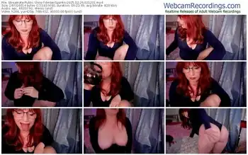 streamate-amberspanks-02-26-2025-02-12-01