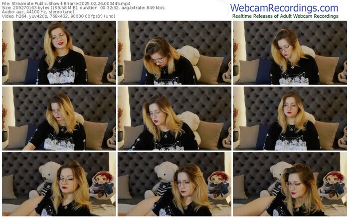 streamate-briarre-02-26-2025-00-04-45