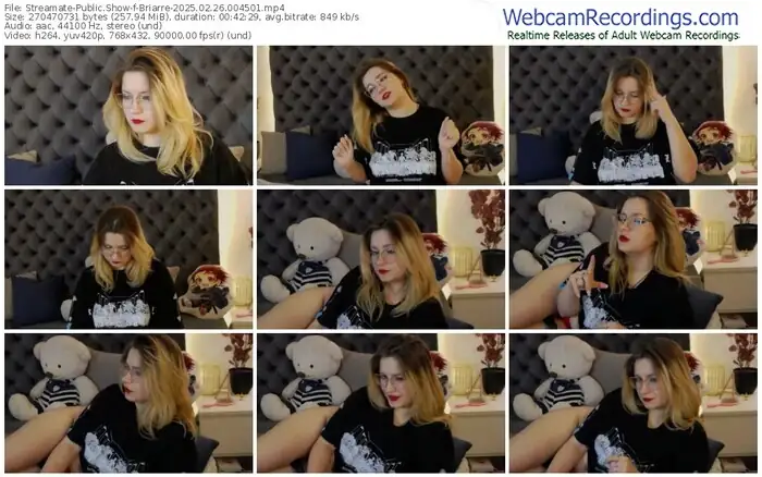 streamate-briarre-02-26-2025-00-45-01