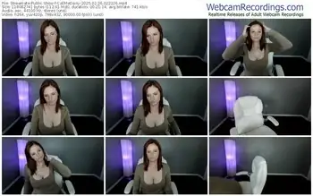 streamate-callmedaisy-02-26-2025-02-22-26