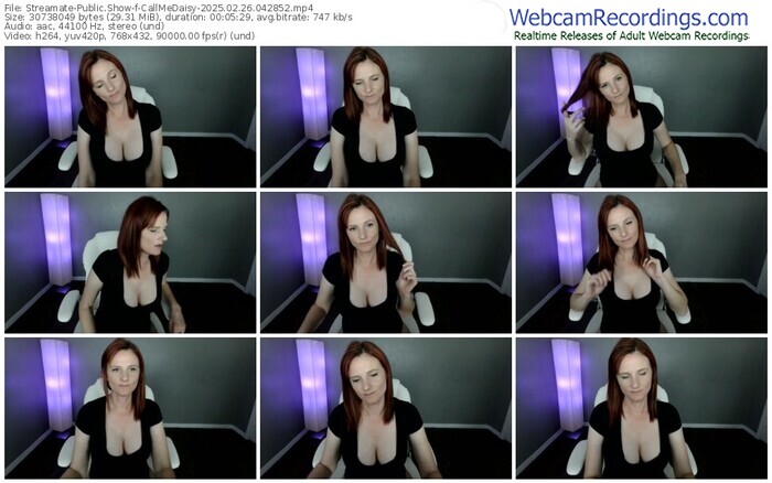 streamate-callmedaisy-02-26-2025-04-28-52