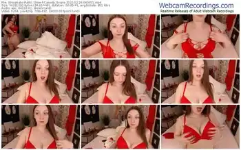 streamate-cassidy_evans-02-26-2025-04-36-51