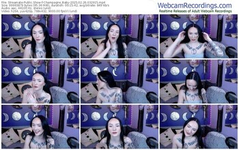 streamate-champagne_baby-02-26-2025-03-29-15