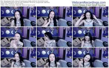 streamate-champagne_baby-02-26-2025-03-29-15