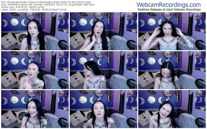 streamate-champagne_baby-02-26-2025-03-29-15