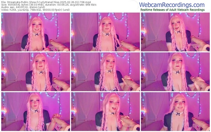 streamate-curlymanechloe-02-26-2025-01-17-08