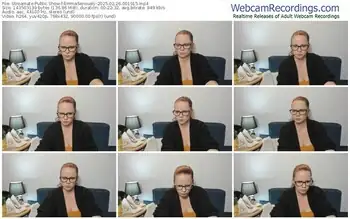 streamate-emmasensualy-02-26-2025-00-19-15