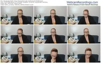 streamate-emmasensualy-02-26-2025-00-48-59