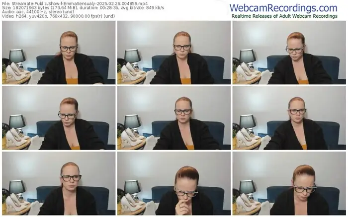 streamate-emmasensualy-02-26-2025-00-48-59
