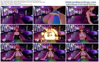 streamate-evieakashiya-02-26-2025-00-05-58