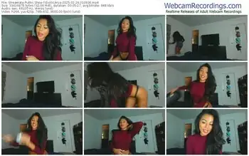 streamate-exoticarya-02-26-2025-01-08-36