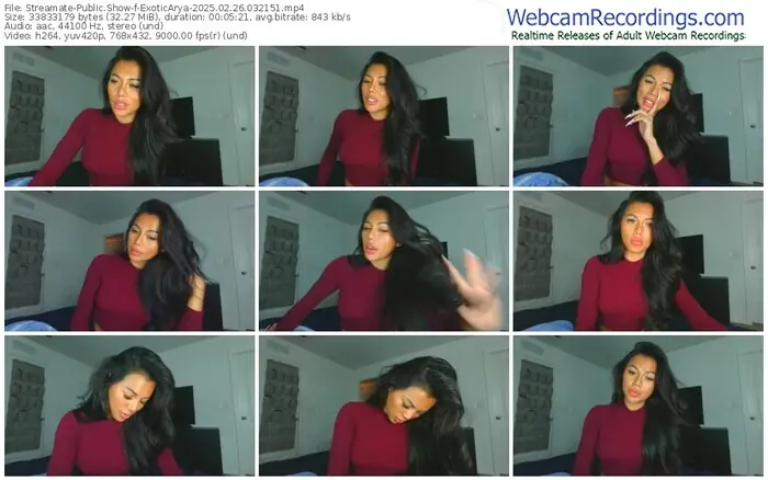 streamate-exoticarya-02-26-2025-03-21-51
