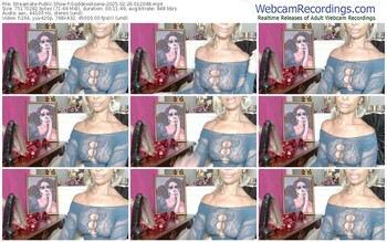 streamate-goddessasana-02-26-2025-01-20-48