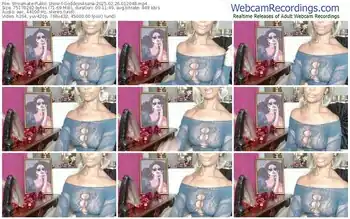 streamate-goddessasana-02-26-2025-01-20-48