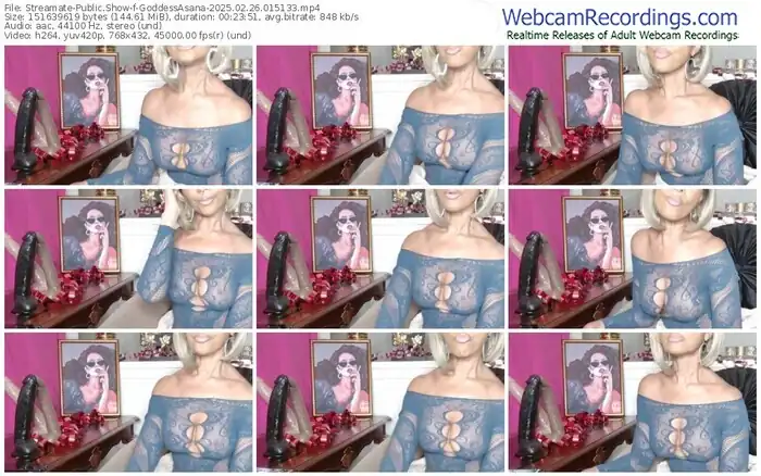 streamate-goddessasana-02-26-2025-01-51-33