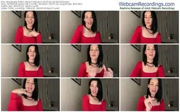 streamate-heliaxxx-02-26-2025-00-23-23