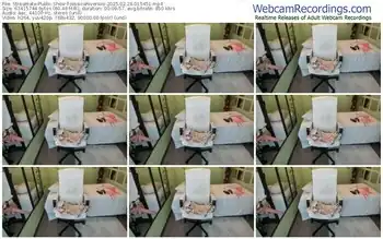 streamate-jessicariversxo-02-26-2025-01-54-51