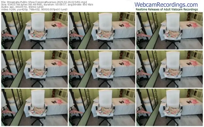 streamate-jessicariversxo-02-26-2025-01-54-51