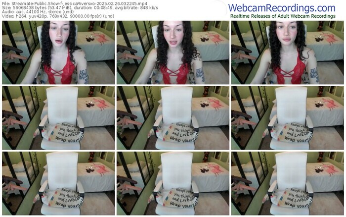 streamate-jessicariversxo-02-26-2025-03-22-45