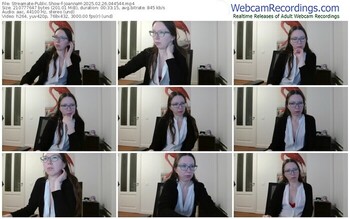 streamate-joannam-02-26-2025-04-45-44