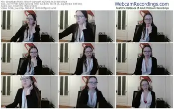 streamate-joannam-02-26-2025-04-45-44