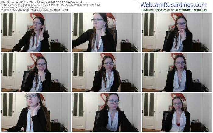 streamate-joannam-02-26-2025-04-45-44