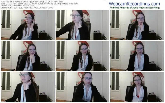 streamate-joannam-02-26-2025-04-45-44