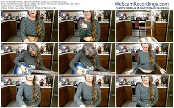 streamate-kellikatt-02-26-2025-02-16-09