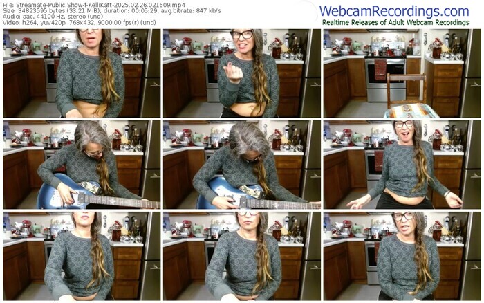 streamate-kellikatt-02-26-2025-02-16-09