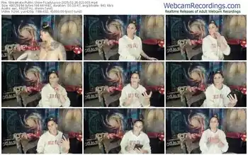 streamate-ladyluvxo-02-26-2025-02-10-03