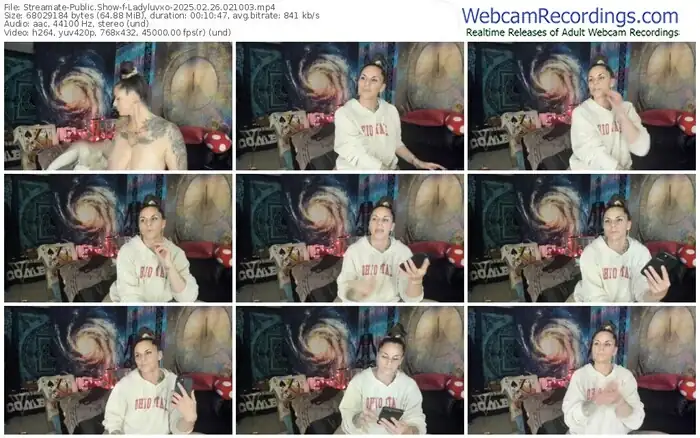 streamate-ladyluvxo-02-26-2025-02-10-03