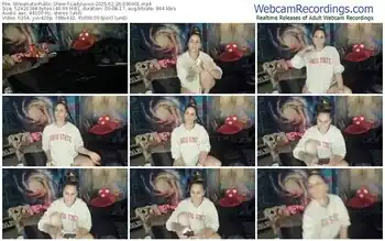 streamate-ladyluvxo-02-26-2025-03-09-01