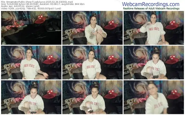 streamate-ladyluvxo-02-26-2025-03-09-01