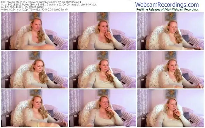 streamate-lauraskyx-02-26-2025-00-09-15