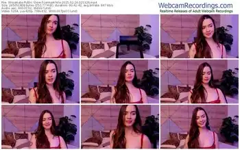 streamate-lennawhite-02-26-2025-02-13-26
