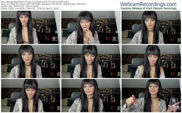 streamate-lyria18-02-26-2025-02-31-55