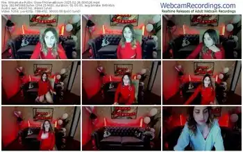 streamate-milenabloom-02-26-2025-00-45-26