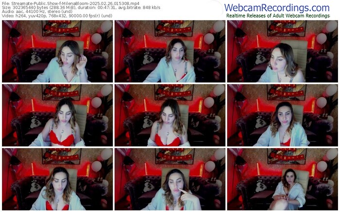 streamate-milenabloom-02-26-2025-01-53-08