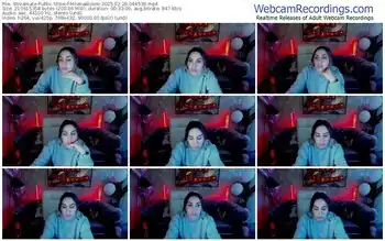 streamate-milenabloom-02-26-2025-04-45-38