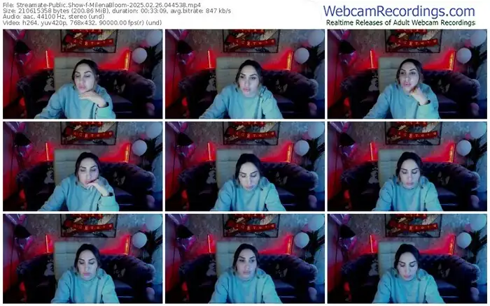 streamate-milenabloom-02-26-2025-04-45-38