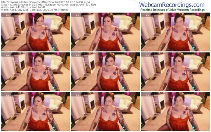 streamate-milfnextdoor26-02-26-2025-03-42-32