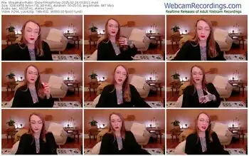 streamate-missfinley-02-26-2025-00-20-11