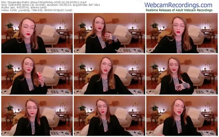 streamate-missfinley-02-26-2025-00-20-11