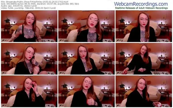 streamate-missfinley-02-26-2025-01-17-02