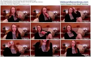 streamate-missfinley-02-26-2025-03-58-27