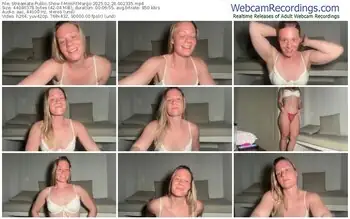 streamate-missfitmargo-02-26-2025-00-23-35