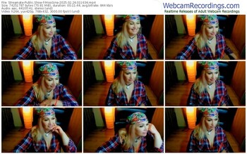 streamate-missgina-02-26-2025-01-16-36